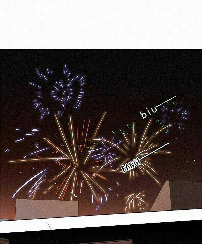 Here U Are Chapter 70 trang 41