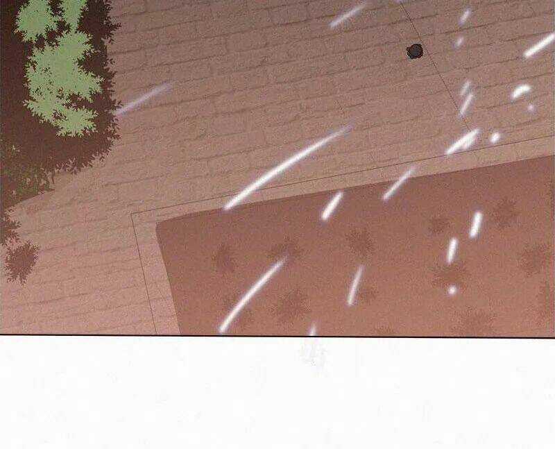 Here U Are Chapter 70 trang 43