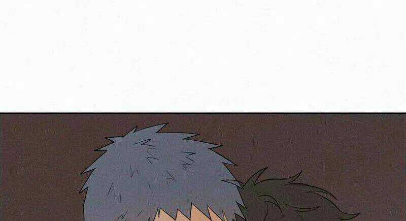 Here U Are Chapter 70 trang 45