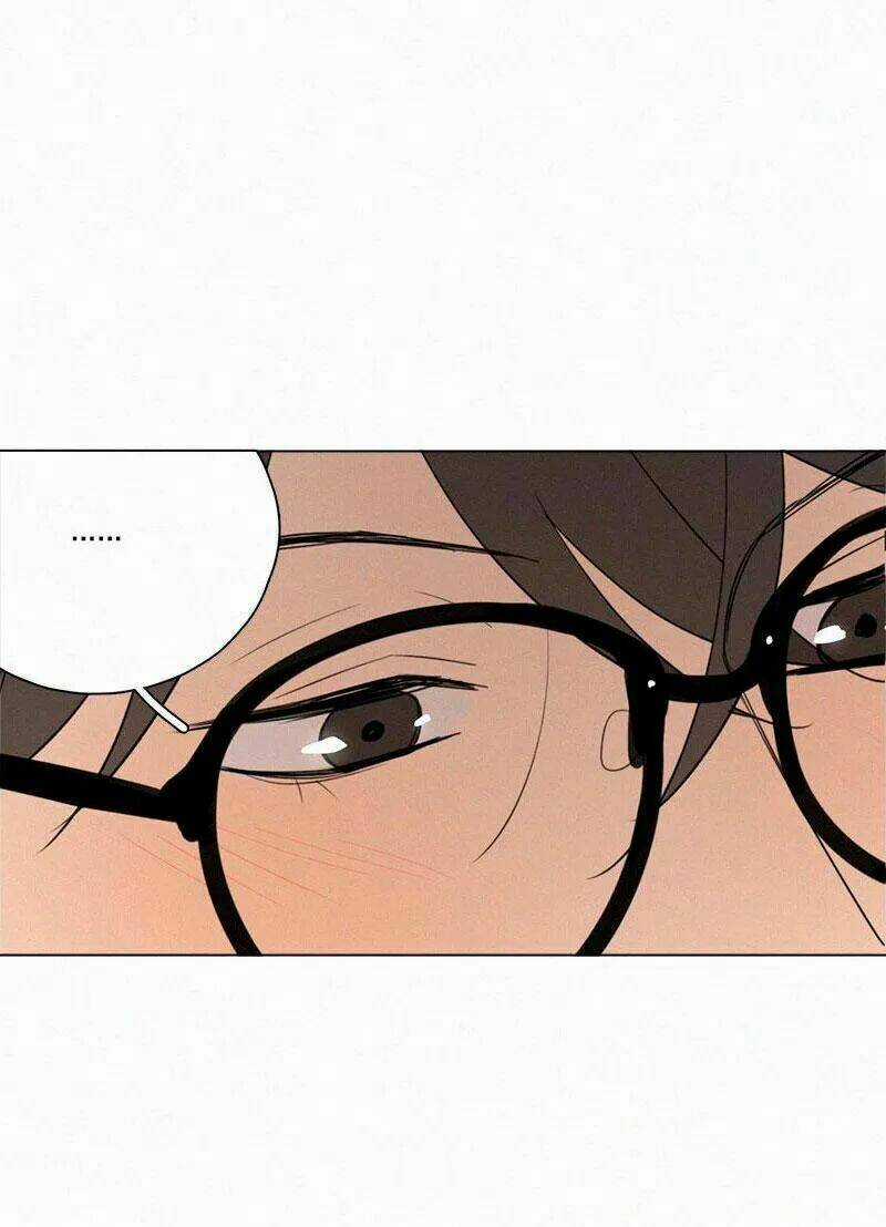 Here U Are Chapter 70 trang 49