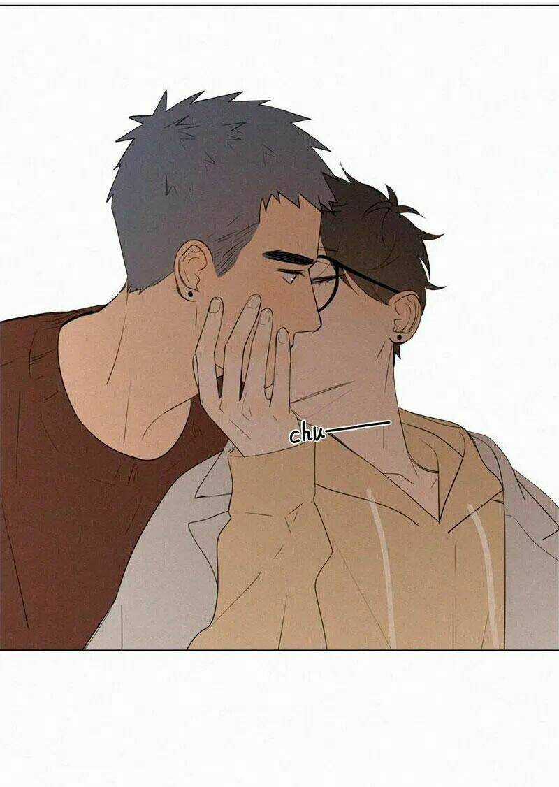 Here U Are Chapter 70 trang 51