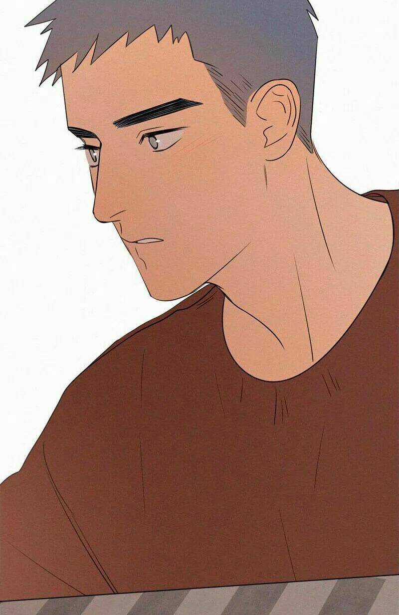 Here U Are Chapter 70 trang 56