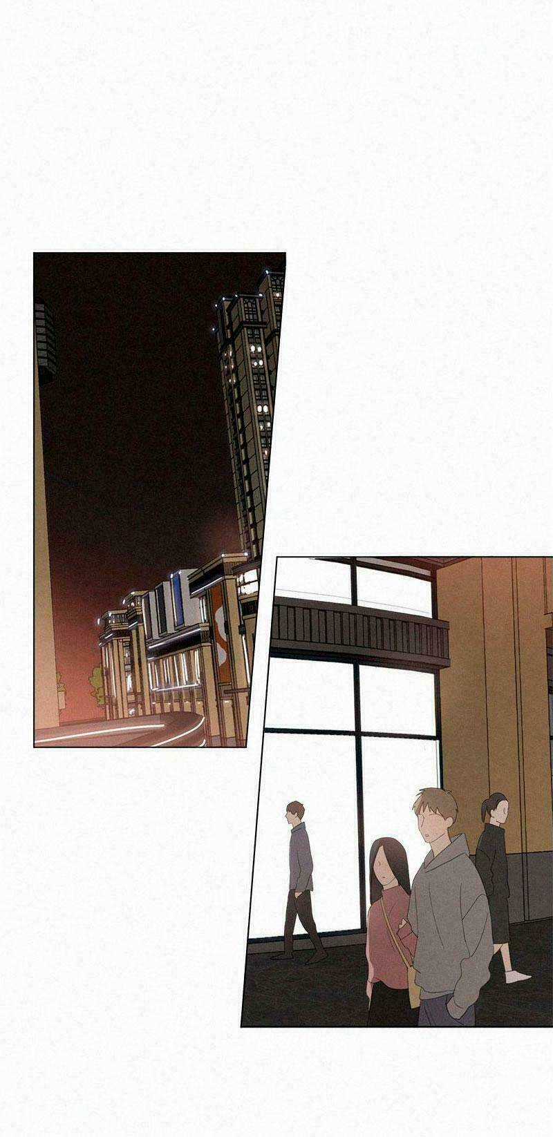 Here U Are Chapter 71 trang 2