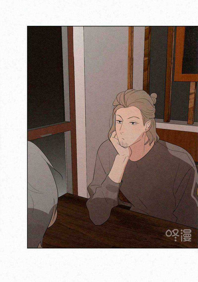 Here U Are Chapter 71 trang 20