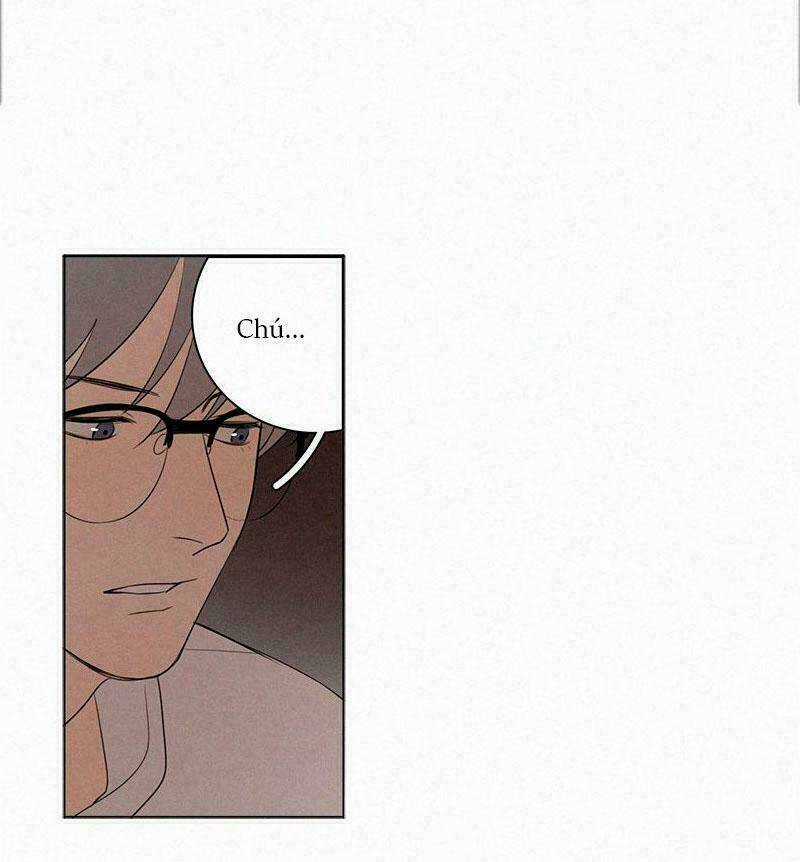 Here U Are Chapter 71 trang 23