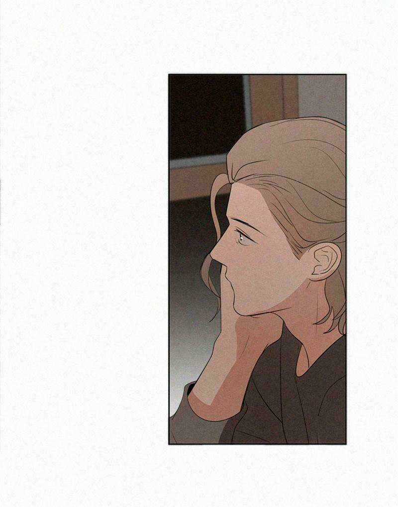 Here U Are Chapter 71 trang 25