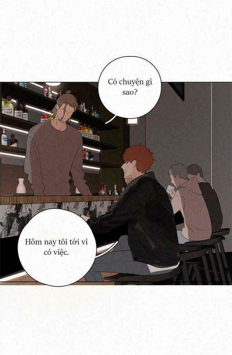 Here U Are Chapter 71 trang 37