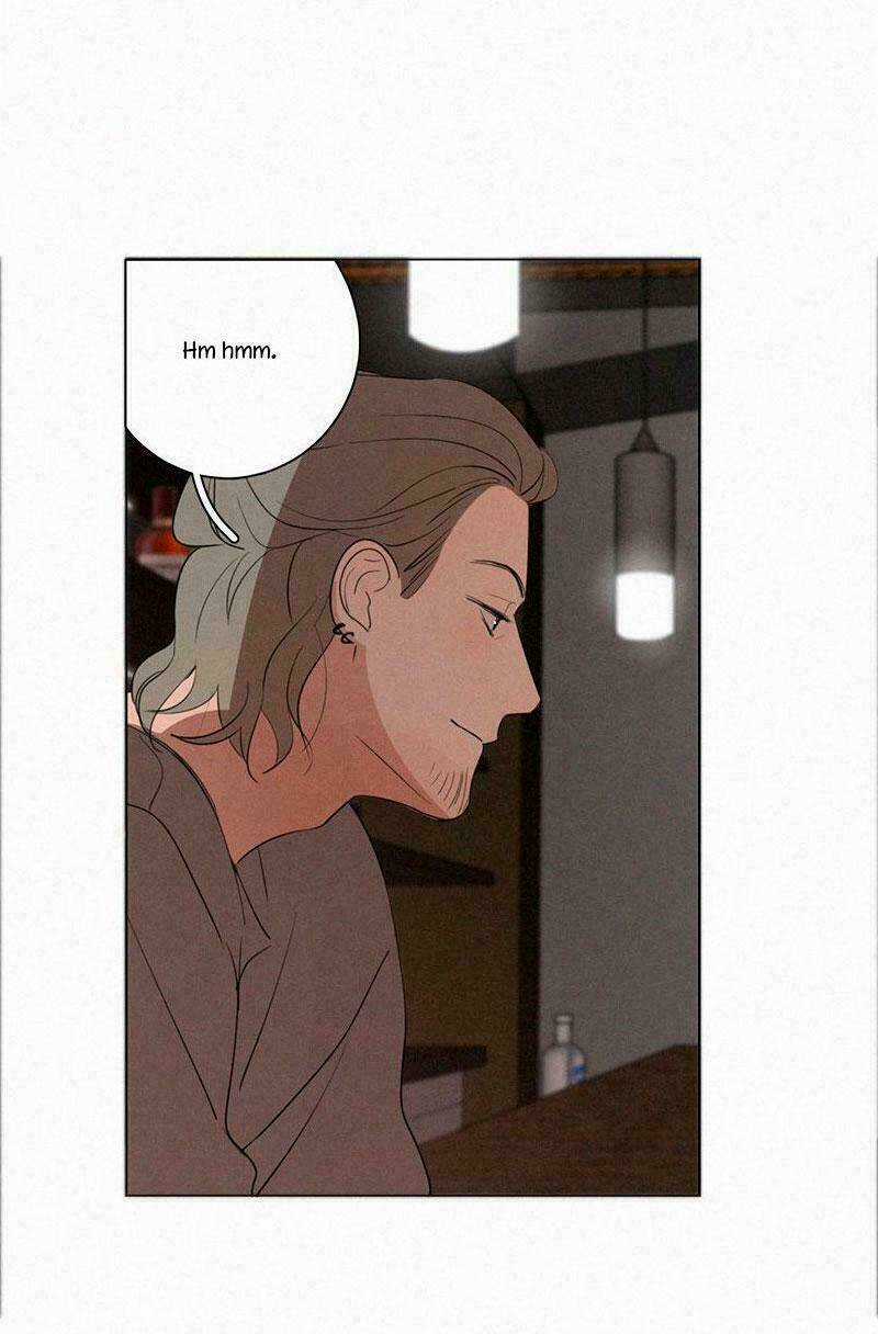 Here U Are Chapter 71 trang 42