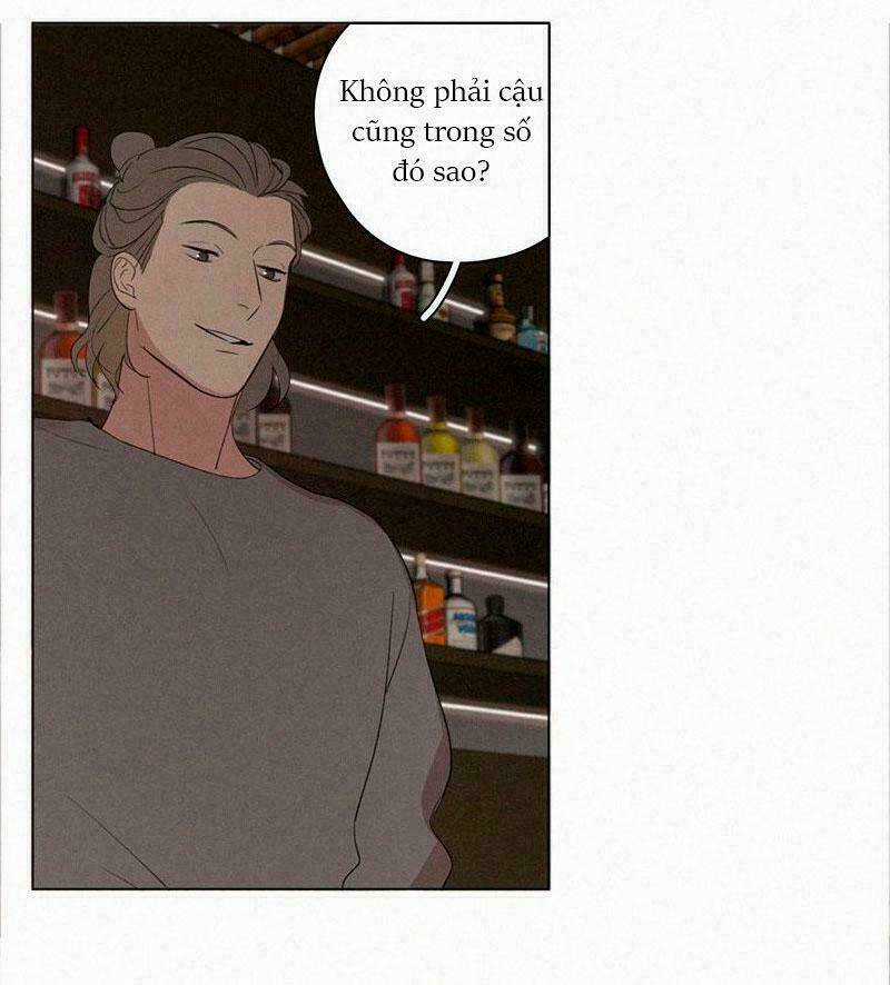 Here U Are Chapter 71 trang 45