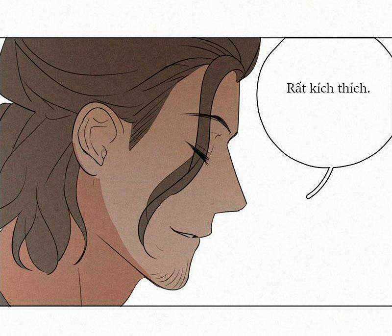 Here U Are Chapter 71 trang 47