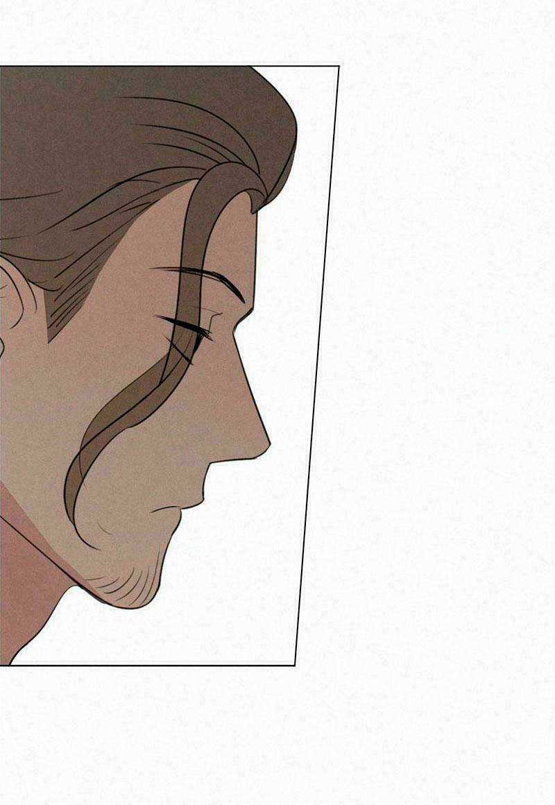 Here U Are Chapter 71 trang 50