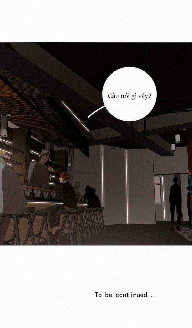 Here U Are Chapter 71 trang 51