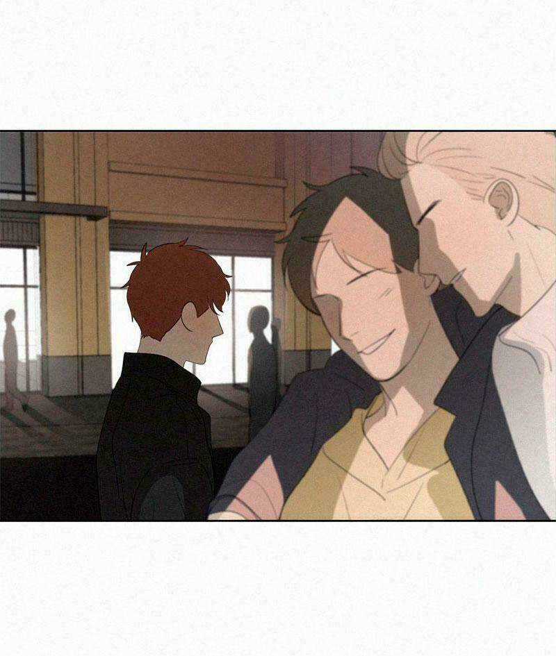 Here U Are Chapter 71 trang 7