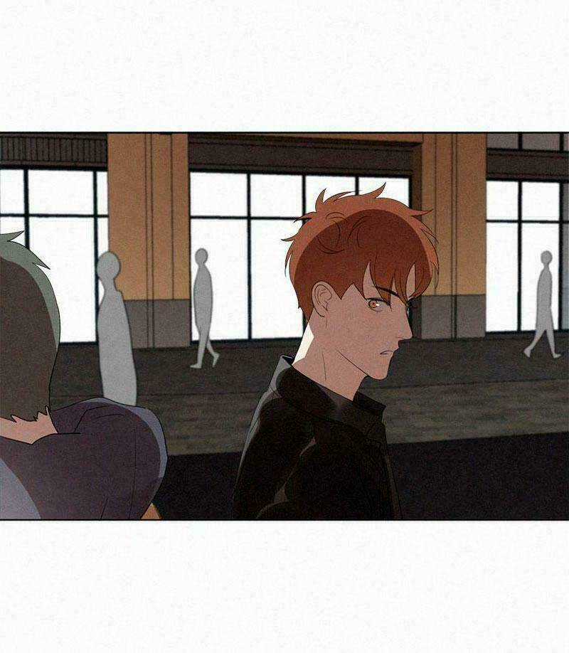 Here U Are Chapter 71 trang 8