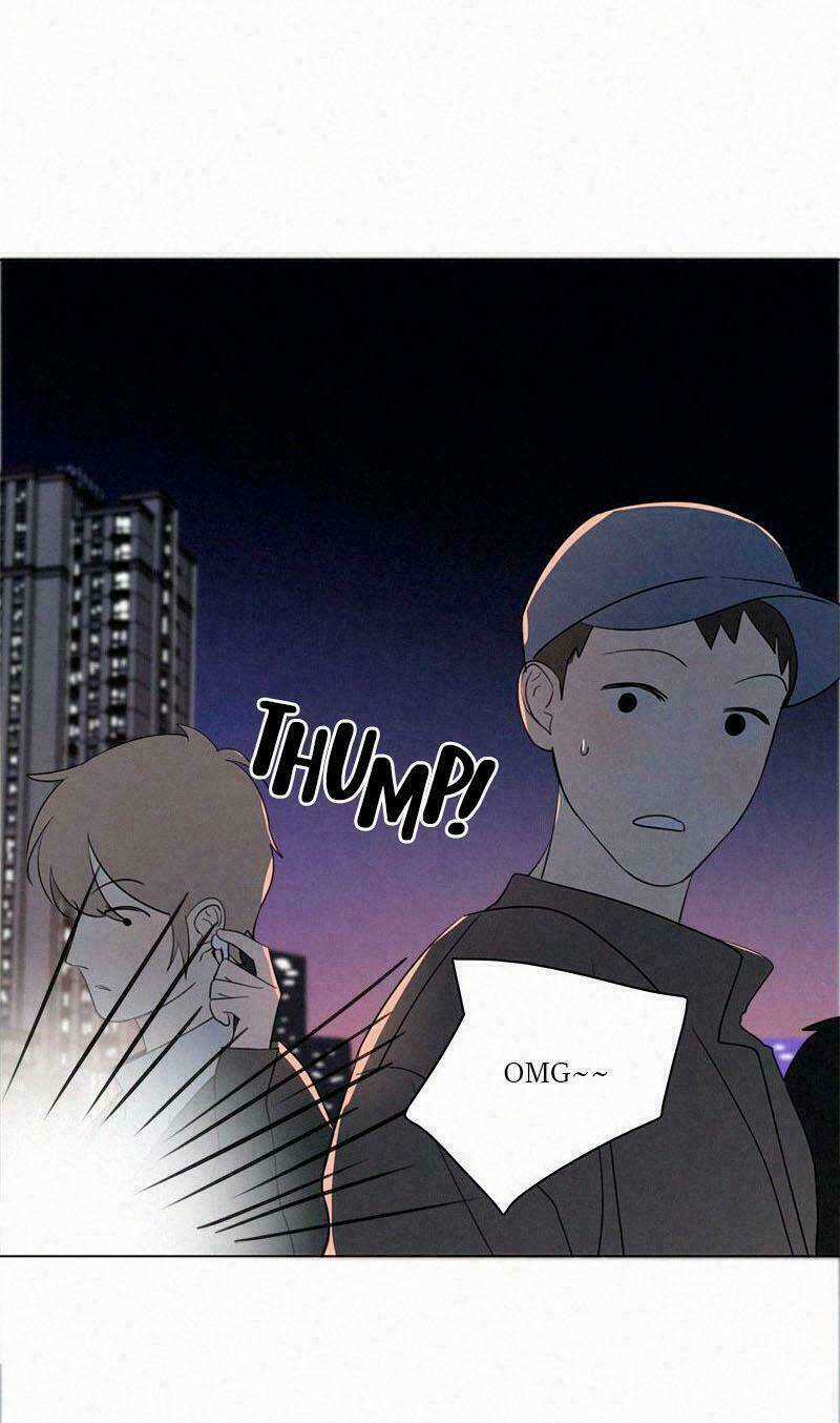 Here U Are Chapter 72 trang 10