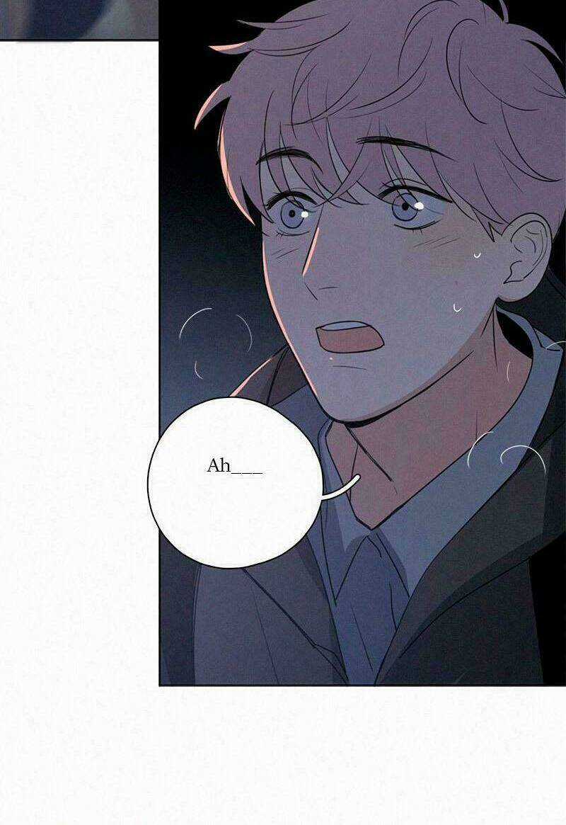 Here U Are Chapter 72 trang 14