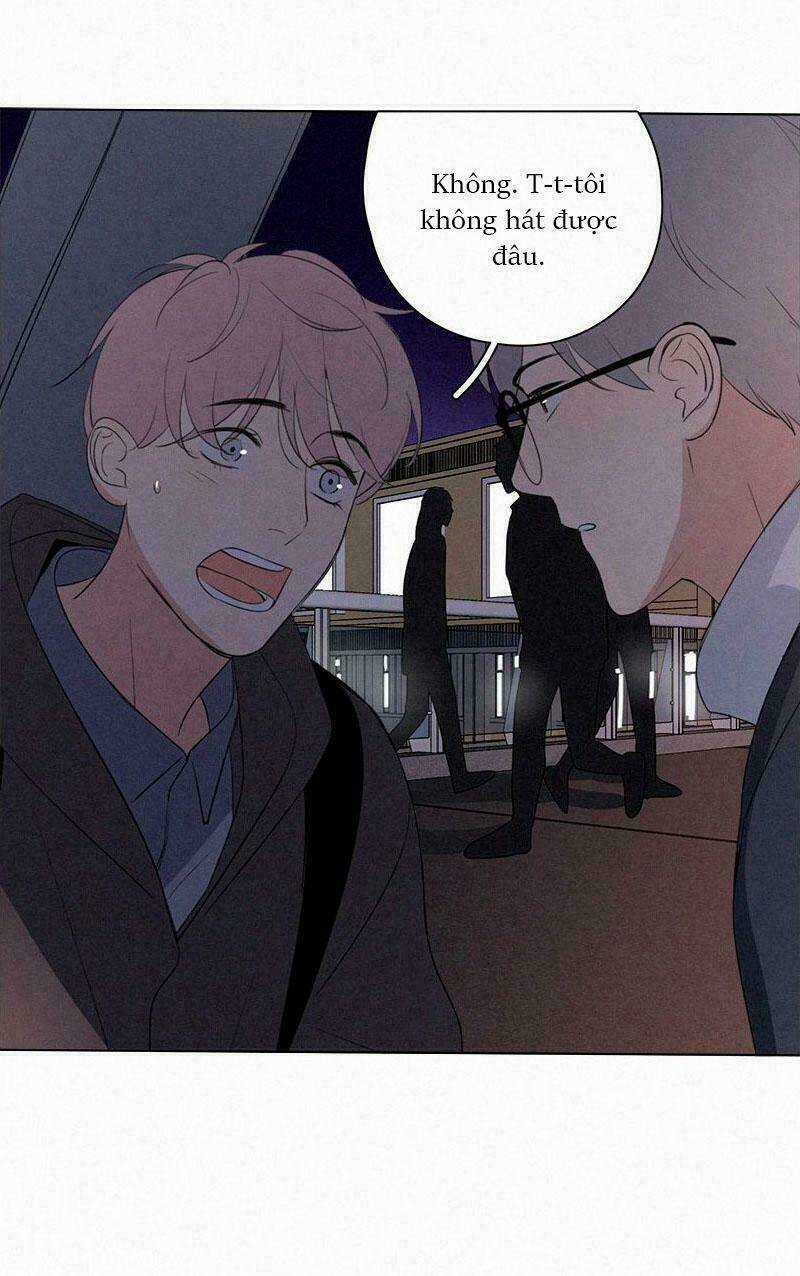 Here U Are Chapter 72 trang 18