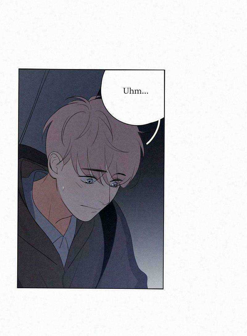 Here U Are Chapter 72 trang 19