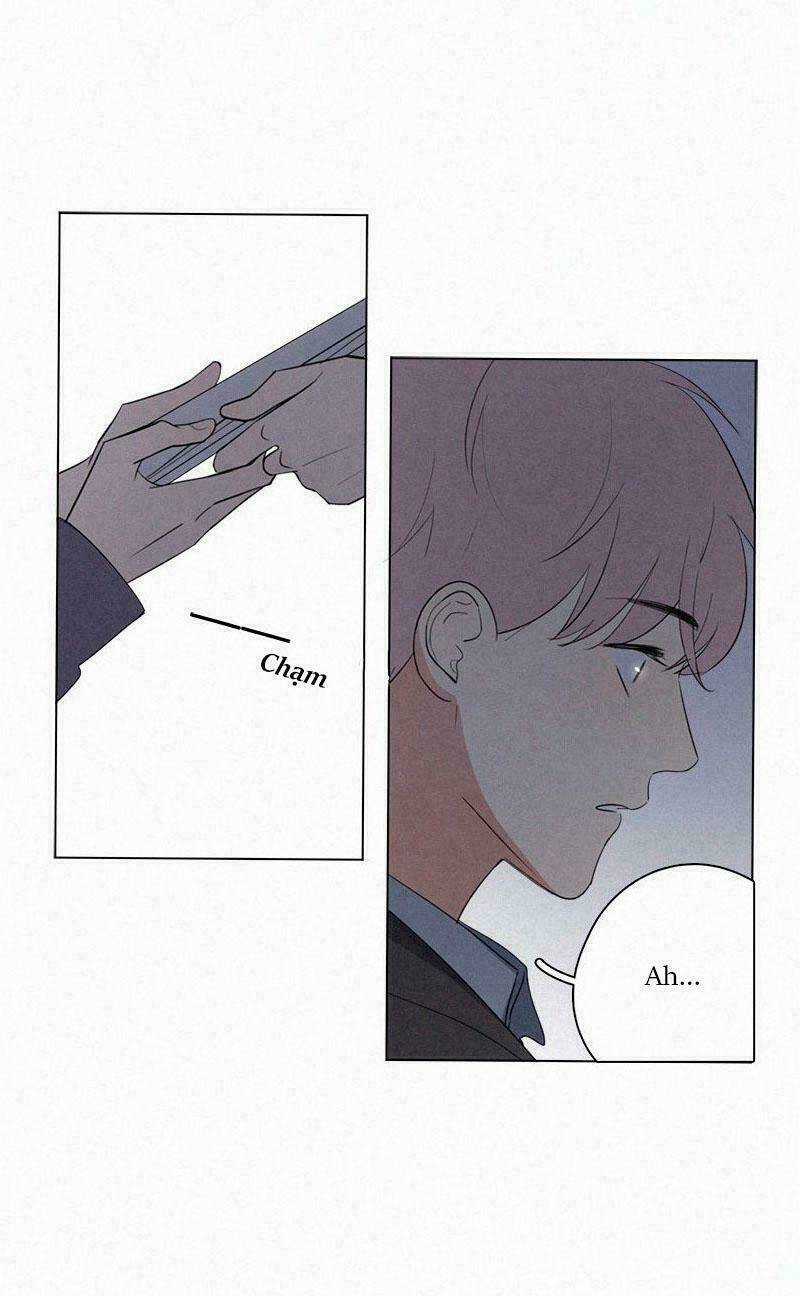 Here U Are Chapter 72 trang 22