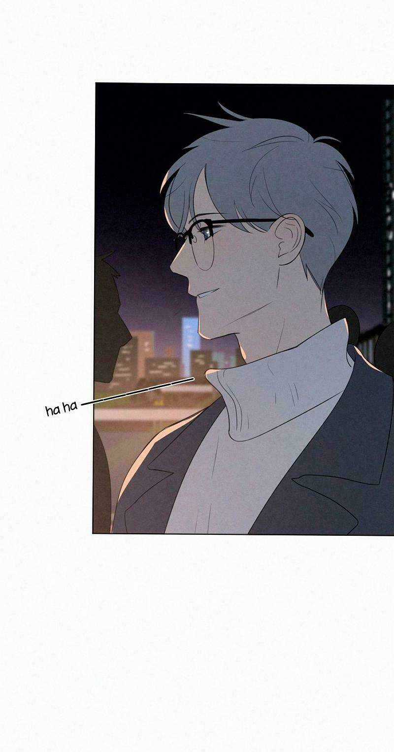 Here U Are Chapter 72 trang 28