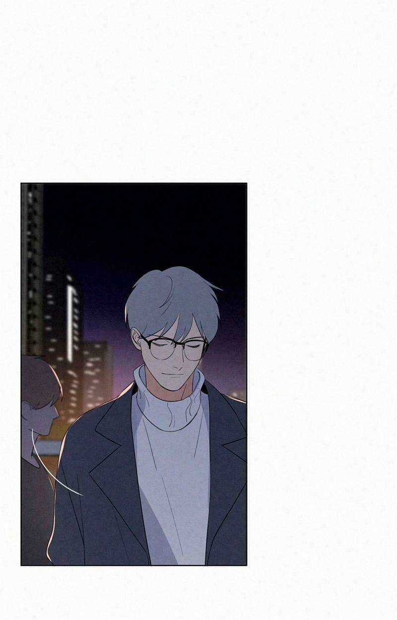 Here U Are Chapter 72 trang 29