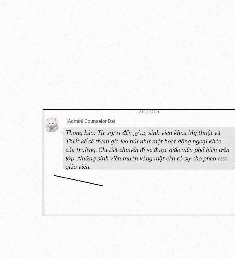 Here U Are Chapter 72 trang 32