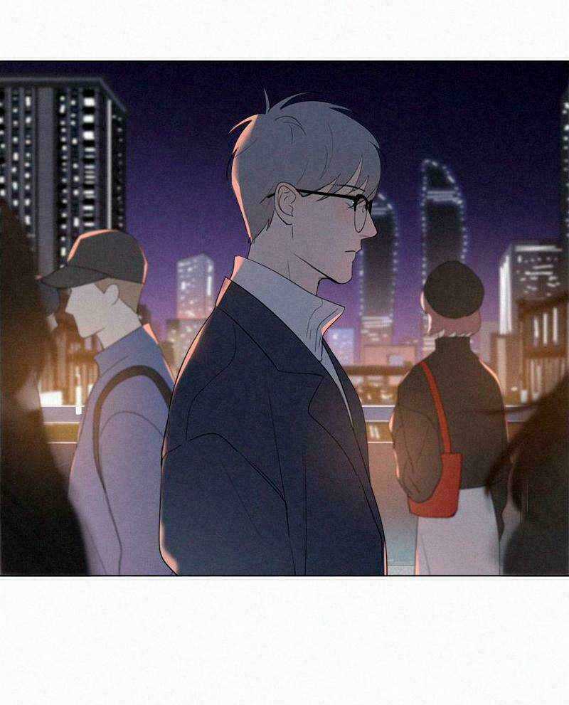 Here U Are Chapter 72 trang 4