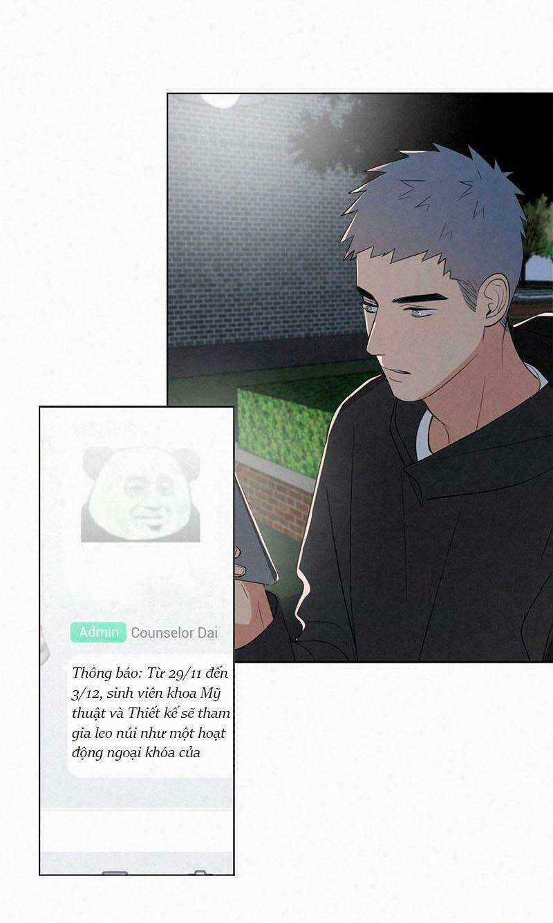 Here U Are Chapter 72 trang 41