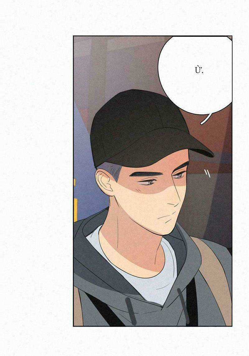 Here U Are Chapter 73 trang 10