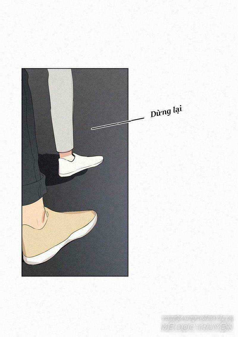 Here U Are Chapter 73 trang 12