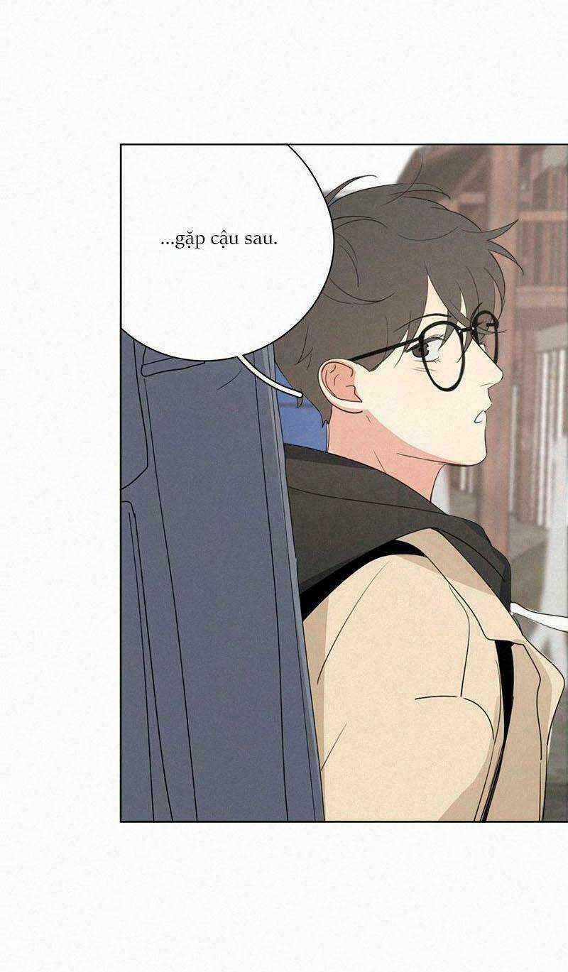 Here U Are Chapter 73 trang 13