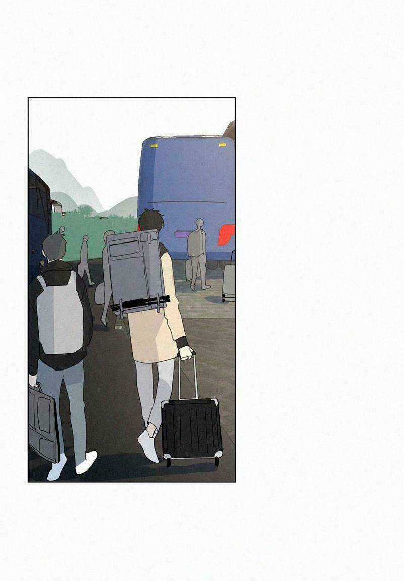 Here U Are Chapter 73 trang 14