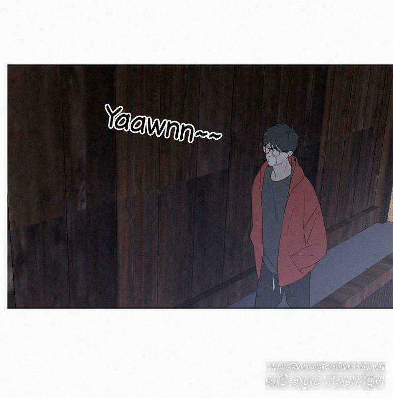 Here U Are Chapter 73 trang 17