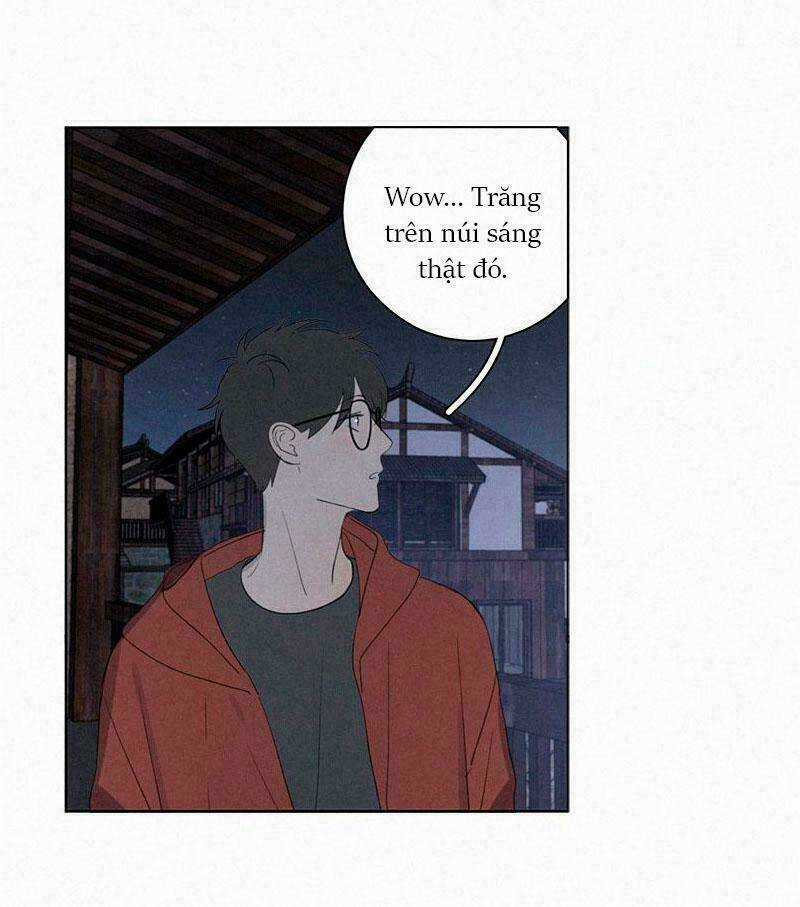 Here U Are Chapter 73 trang 18