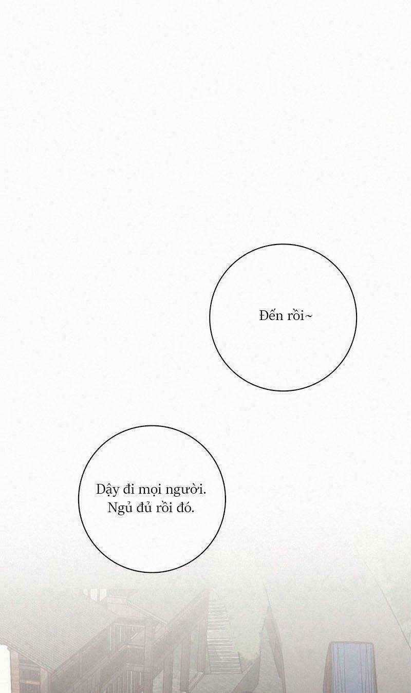 Here U Are Chapter 73 trang 2