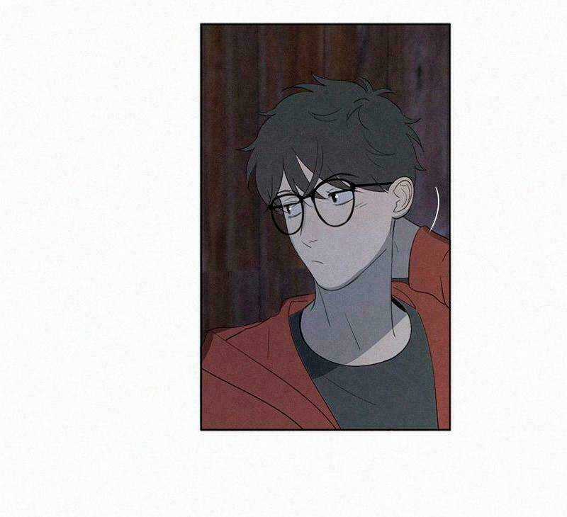 Here U Are Chapter 73 trang 24