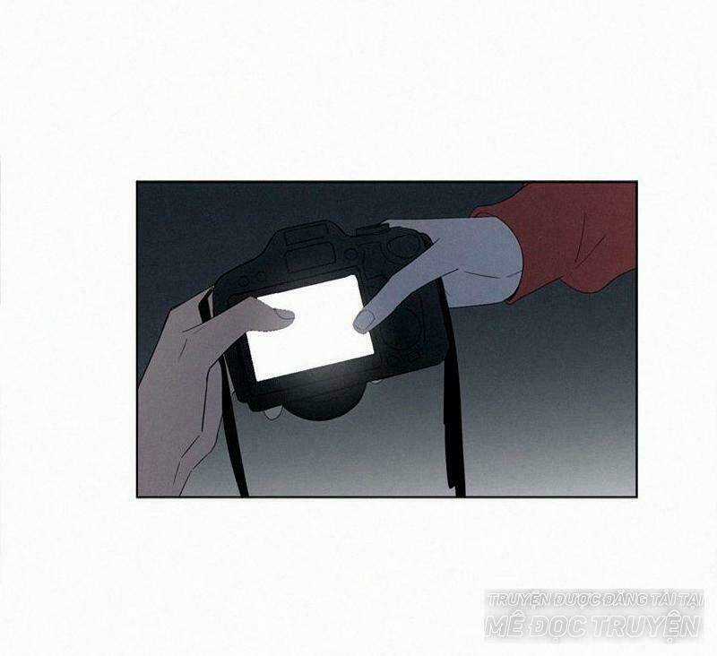 Here U Are Chapter 73 trang 27