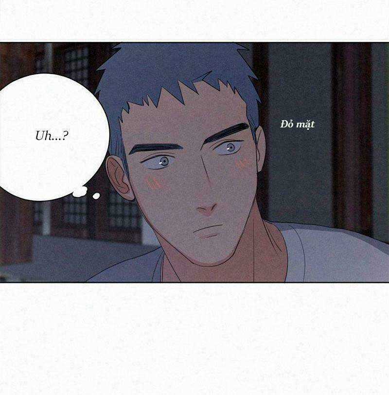 Here U Are Chapter 73 trang 29