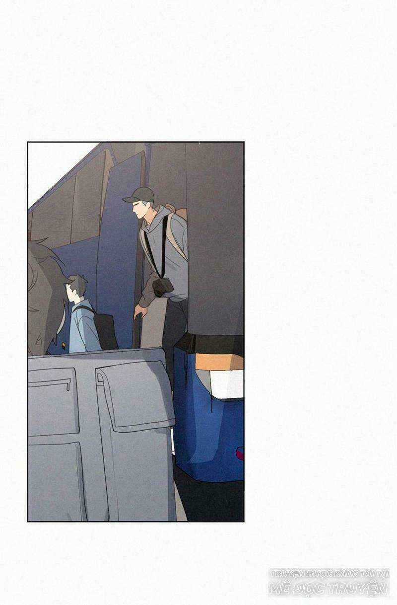 Here U Are Chapter 73 trang 7