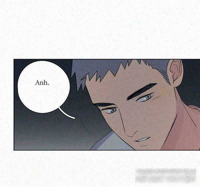 Here U Are Chapter 74 trang 11