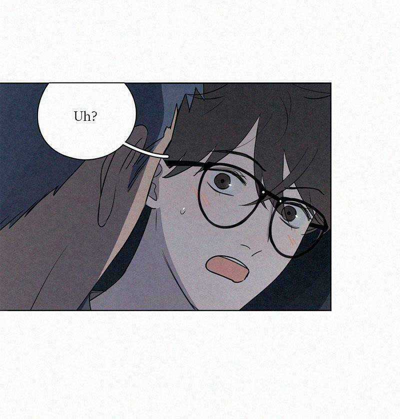 Here U Are Chapter 74 trang 12