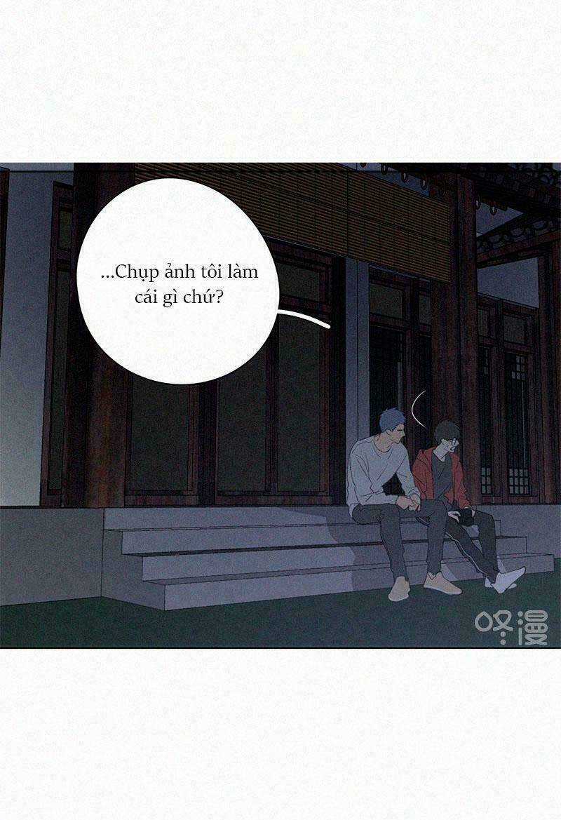 Here U Are Chapter 74 trang 13