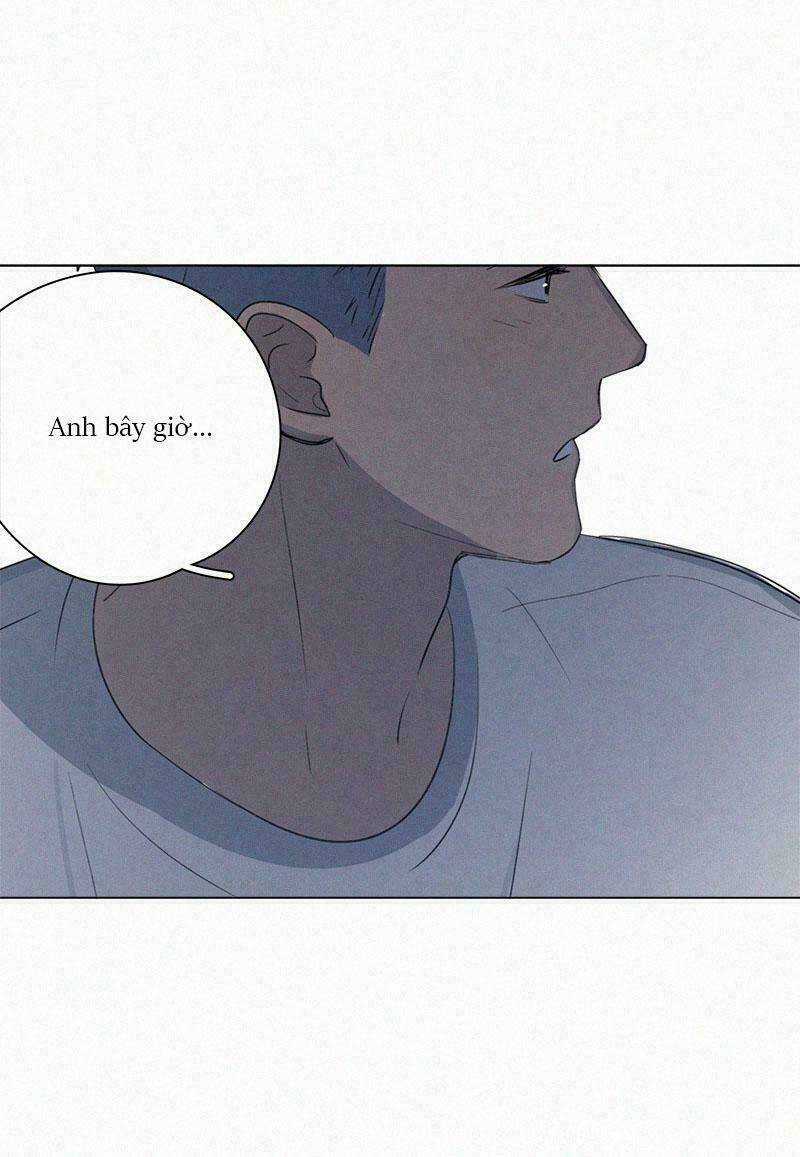 Here U Are Chapter 74 trang 15