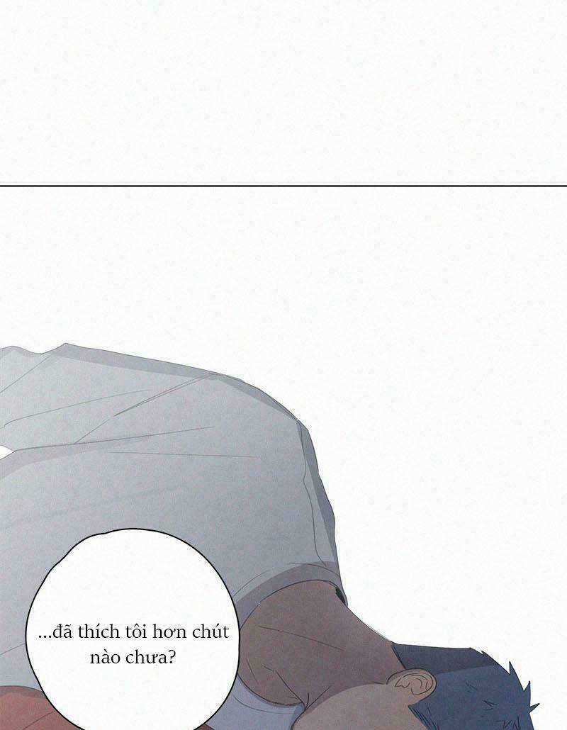 Here U Are Chapter 74 trang 16