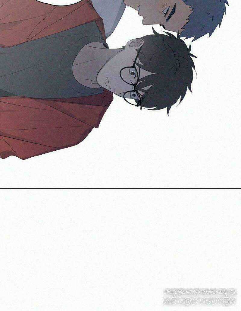 Here U Are Chapter 74 trang 17