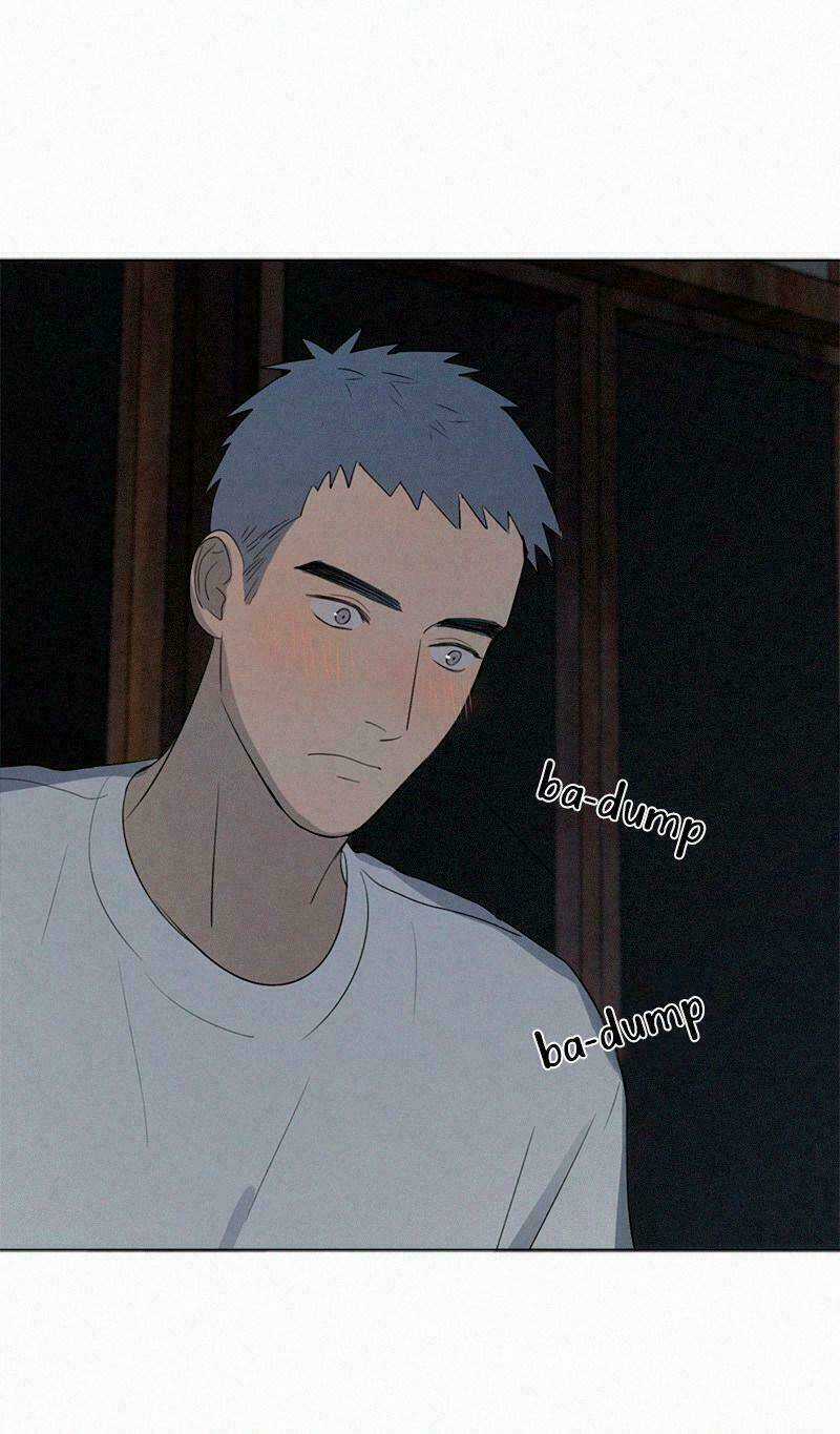 Here U Are Chapter 74 trang 25