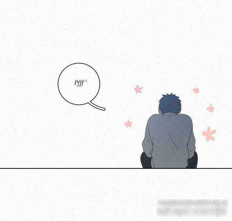 Here U Are Chapter 74 trang 27