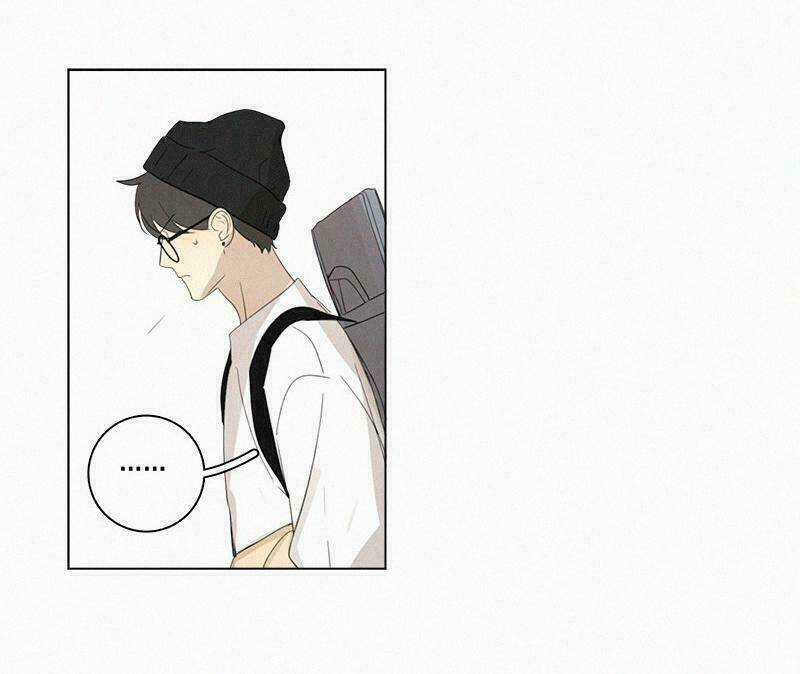 Here U Are Chapter 74 trang 29