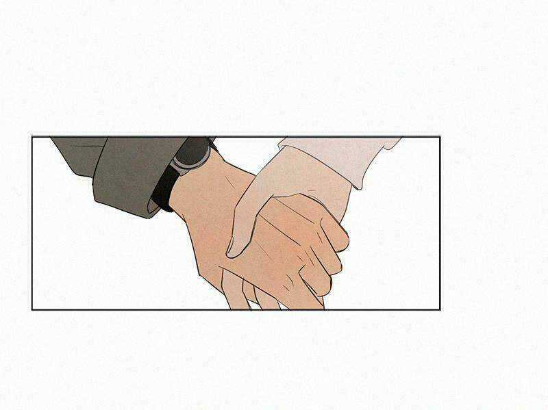 Here U Are Chapter 74 trang 35