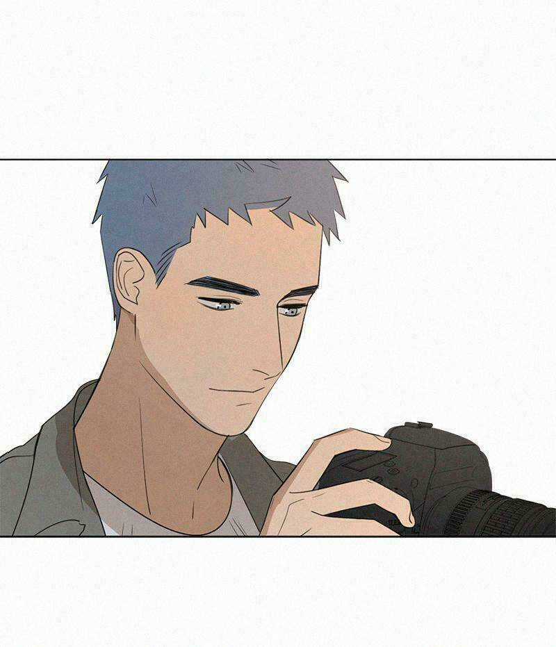 Here U Are Chapter 74 trang 48